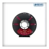 Revo Hyper Speed Filament - Kırmızı