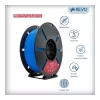 Revo Hyper Speed Filament - Mavi