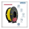 Revo Hyper Speed Filament - Sarı