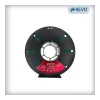 Revo Hyper Speed Filament - Yeşil