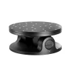 Revopoint Dual-Axis Turntable II
