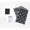 Revopoint Large Calibration Board Kit