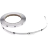 Revopoint Marker Tape - 6mm / 500 Adet