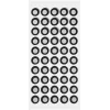 Revopoint Markers - 6mm