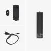 Revopoint Mobil Kit - Inspire / Range 2 / Mini 2 / Pop 3