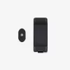 Revopoint Mobil Kit - Inspire / Range 2 / Mini 2 / Pop 3