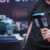 Revopoint Mobil Kit - Inspire / Range 2 / Mini 2 / Pop 3