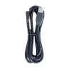 Revopoint USB Type-Adan Type-Cye Kablo