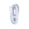 Revopoint USB Type-Cden Type-Cye Kablo