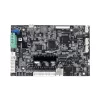 Silent Mainboard Kit for K1C