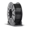 SOLVIX ABS Engineering Filament - Siyah