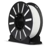 SOLVIX Hyper PETG Filament - Beyaz