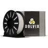 SOLVIX Hyper PETG Filament - Beyaz