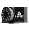 SOLVIX Hyper PETG Filament - Gri