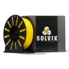 SOLVIX Hyper PETG Filament - Sarı