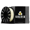 SOLVIX Hyper PETG Filament - Şeffaf