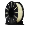 SOLVIX Hyper PETG Filament - Şeffaf