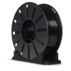 SOLVIX Hyper PETG Filament - Siyah