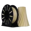 SOLVIX PLA Filament - Ahşap