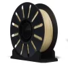 SOLVIX PLA Filament - Ahşap