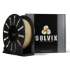 SOLVIX PLA Filament - Ahşap