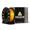 SOLVIX PLA Filament - Altın