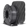 SOLVIX PLA Filament - Antrasit