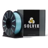 SOLVIX PLA Filament - Buz Mavisi