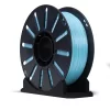 SOLVIX PLA Filament - Buz Mavisi