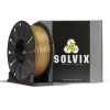 SOLVIX PLA Filament - Kızıl Altın