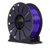 SOLVIX PLA Filament - Lacivert