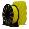 SOLVIX PLA Filament - Limon Sarısı