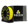 SOLVIX PLA Filament - Limon Sarısı
