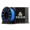 SOLVIX PLA Filament - Mavi