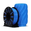 SOLVIX PLA Filament - Mavi