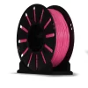 SOLVIX PLA Filament - Pembe