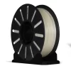 SOLVIX PLA Filament - Sedefli Beyaz