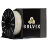 SOLVIX PLA Filament - Sedefli Beyaz