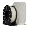 SOLVIX PLA Filament - Sedefli Beyaz