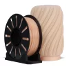 SOLVIX PLA Filament - Somon