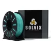 SOLVIX PLA Filament - Turkuaz