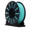SOLVIX PLA Filament - Turkuaz