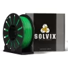 SOLVIX PLA Filament - Yeşil