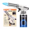 Torch M-962C 1300 Derece Doldurulabilir Pürmüz Kafası