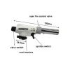 Torch M-962C 1300 Derece Doldurulabilir Pürmüz Kafası