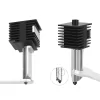 Trianglelab Bambu Lab A1 Serisi 0.2mm Hotend Nozzle Seti