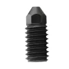 Trianglelab Bambu Lab A1 Serisi Hotend Nozzle - 0.4mm