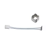 Trianglelab CHCB-OT Seramik Isıtıcı - 24V 80W