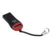 Usb Kart Okuyucu Yazıcı Mikro Sd M2 Micro Sd