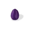Valment PLA Premium - Ejder Mor
